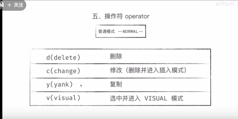 image-20230623133101848