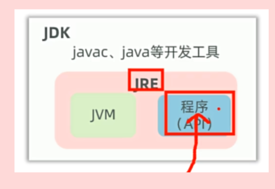 image-20240902121426436