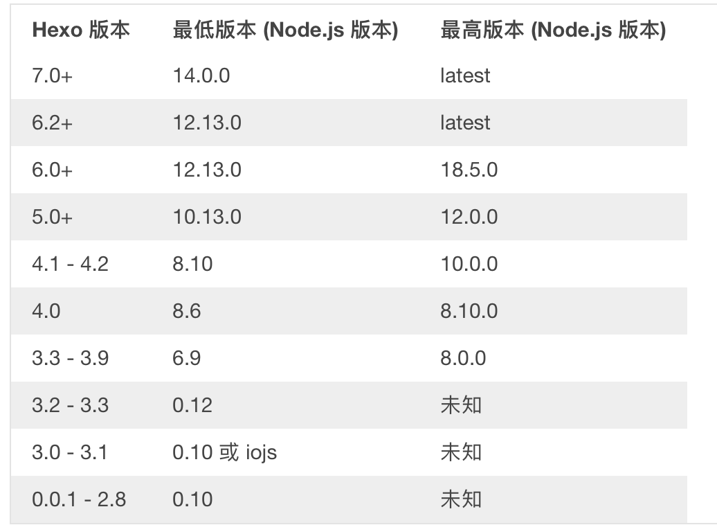 image-20240907145429312