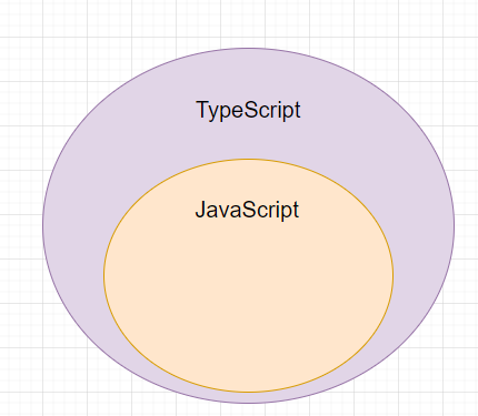 image-20241116183048480